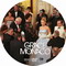 GRACE DE MONACO